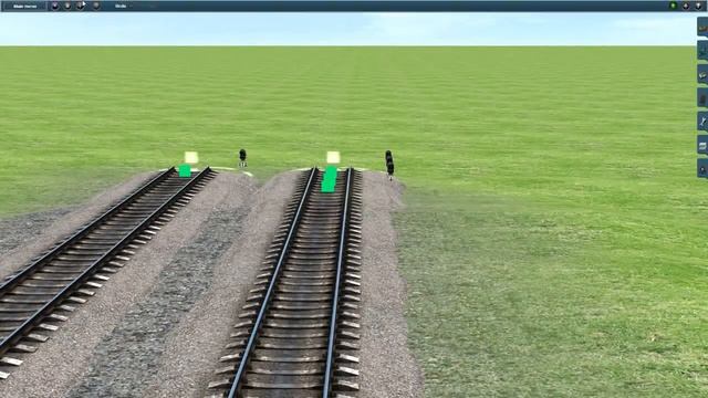 Сигнализация sU Часть 5 смотреть онлайн