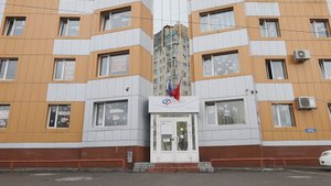 ПОМОЩЬ С ПЕРВЫХ НЕДЕЛЬ
