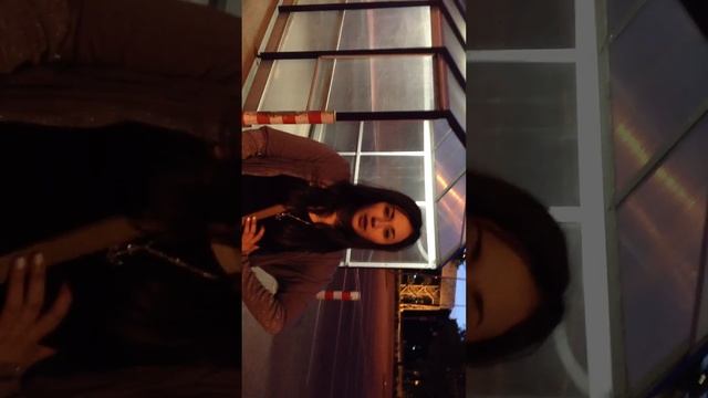 запретная зона 2012, репортаж из чернобыля!