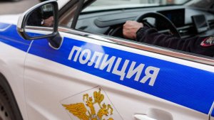 Юный родственник до смерти забил палкой 85-летнего пенсионера ради 40 тысяч