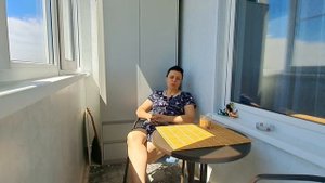 мой переезд из КАЗАХСТАНА в РОССИЮ- ответ подписчикам
