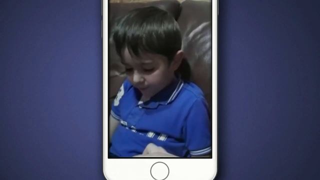 Малышок Итоги дистанционного обучения №7 смотреть онлайн