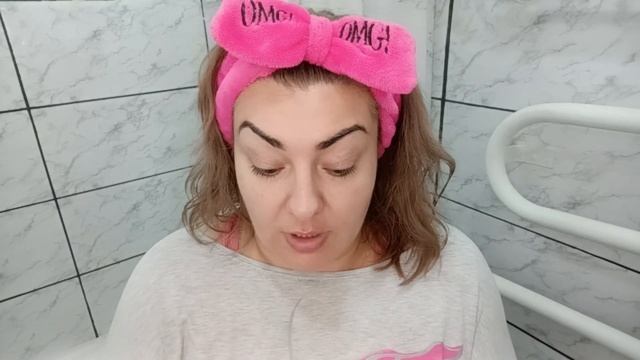 ВАННА У СВЕТЛАНЫ: БЮДЖЕТНЫЙ УХОД С ВАЙЛДБЕРИС 🤩 ФАБЕР
