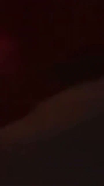 homixide (2019) - Playboi Carti (snippet)