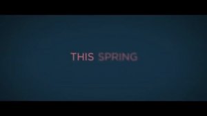 В метре друг от друга 2019