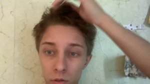 #VLOG:ПЕРЕЕЗД В СОБСТВЕННУЮ КВАРТИРУ! Новая работа,техни