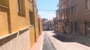 Цены на недвижимость в итальянском поселке || ЖИЗНЬ В И