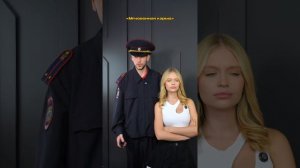 И на что она надеялась? #pc #rtx #gaming #компьютер #сборкапк #пк