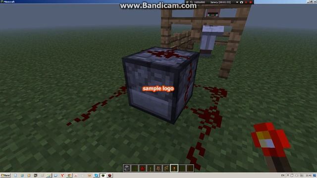 как сделать маленькую, компактную пушку видео смотреть онлайн