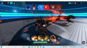 Мы стали роботами