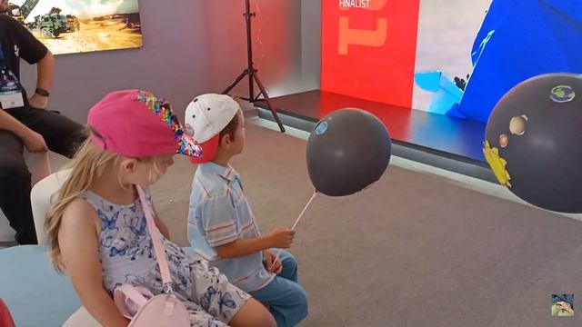 Вязальные ((и не только)) новости. СП "Хлопковый путь". И сюрприз в конце. смотреть онлайн