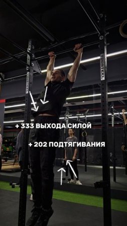 челлендж май