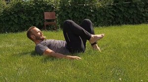 Кадлубинский Евгений