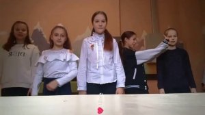 Для лайка - 1918