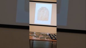 РУССКАЯ МЕДНОЛИТАЯ ИКОНА. Прот. Тимофей Морев.