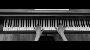 Иллюстрация-40_Вспоминая