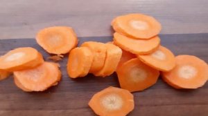 Кролик тушеный в мультиварке