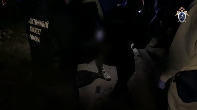Ветеран СВО Заур Александрович Гурциев погиб при взрыве в Ставрополе !!!