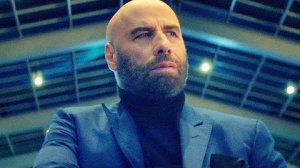 Сорвать банк 2: Высокие ставки ✓ Трейлеры фильмов на русском 2025 👍🚀👇