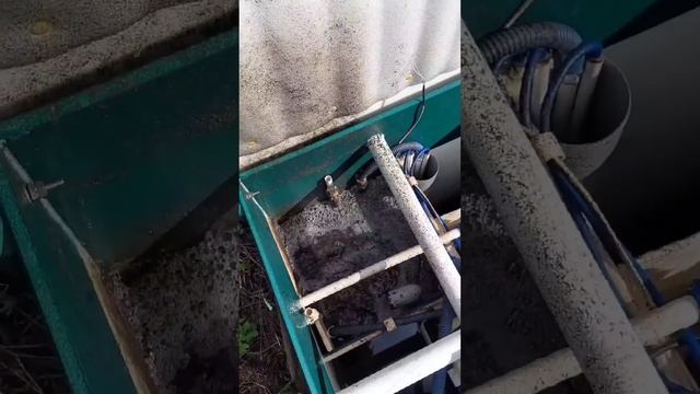 Обслуживание септика, договор на 2 года - 2500 ₽