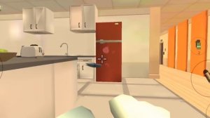 буба в чикен гане мультик🤣