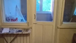3-к квартира в городе Туапсе по улице Фрунзе