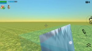 SVID_20250529_100228_1.mp4