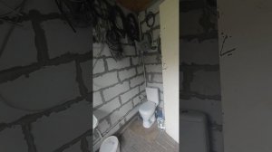 Презентация дом в Спирино на 13,5 сотках.