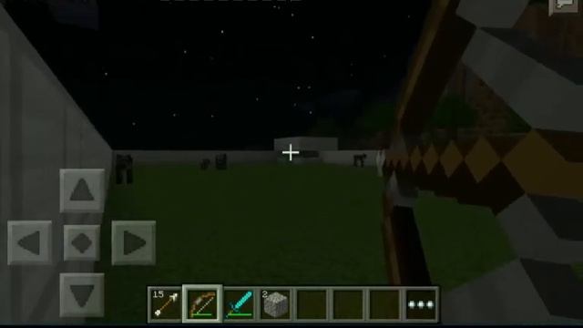 Пвп арена смотреть онлайн