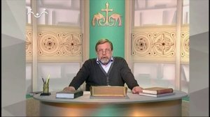 История Русской Церкви. Обзор иерархии Русской Церкви монгольского периода. 4-я Часть