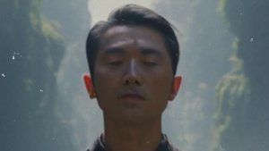 Вибрации организма и здоровье #здоровье #энергия #орга