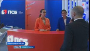 Участники Кавказского инвестфорума обсудили развитие креативной экономики