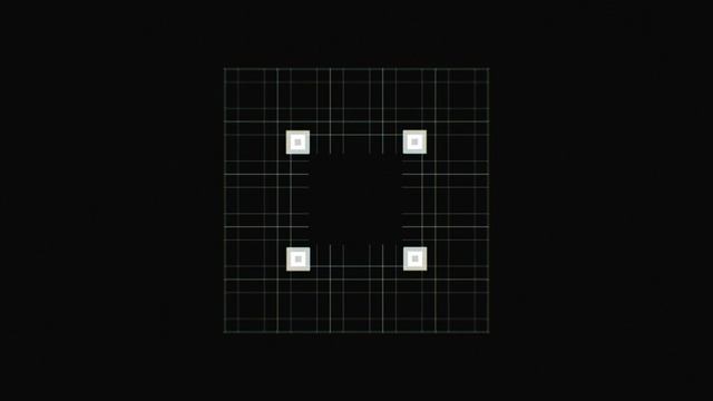 Обзор DENZA N9 софт