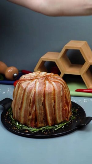 Держу пари, что это лучший рецепт куриной грудки, который вы когда-либо пробовали