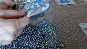 ‼️💯Крестовый король и Бубновая дама что в доме,что в жизни,что ждет на будущее Вот это поворот‼️💯💯😏