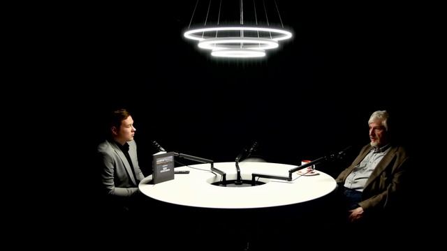 С.В. Савельев - Какие мозги у правителей (28 мая 2025)