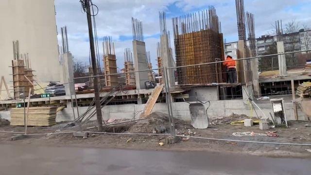 Квартиры в Суботице от застройщика | ГОРЯЧИЕ цены