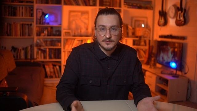 Как заказать видеокарту из Китая: инструкция