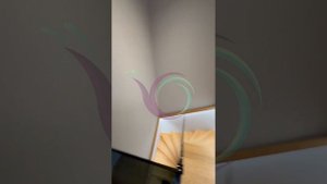 4-к. дворівнева квартира в Сихівському р-ні за вул. Угор