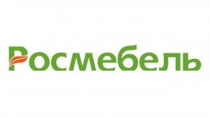 Детский дом 27.05.2025