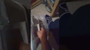 FREUCAMP W5002-L биотуалет