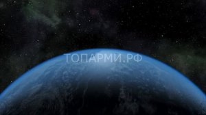 Сбылось! Пророчество Ванги на 2025 год стали реальность?