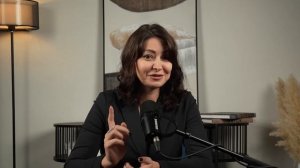 АПАРТАМЕНТЫ или КВАРТИРА, что ВЫБРАТЬ в 2024/2025 году