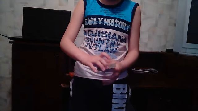 как сделать веер смотреть онлайн