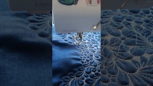 Несколько лайфхаков для шитья и ссылка на нитки