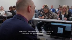 Центр образования ЭВЕРЕСТ
