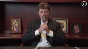 Как войти в состояние потока? Как жить в потоке? Говард