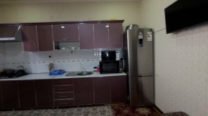 Янги.1 План Ховли СОТИЛАДИ 100% Под ключ 110.000$ 93-869-11-11УзГа?
