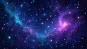 Медитация очищения от негативной энергии