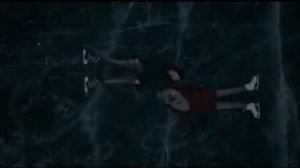 Лед (2018)